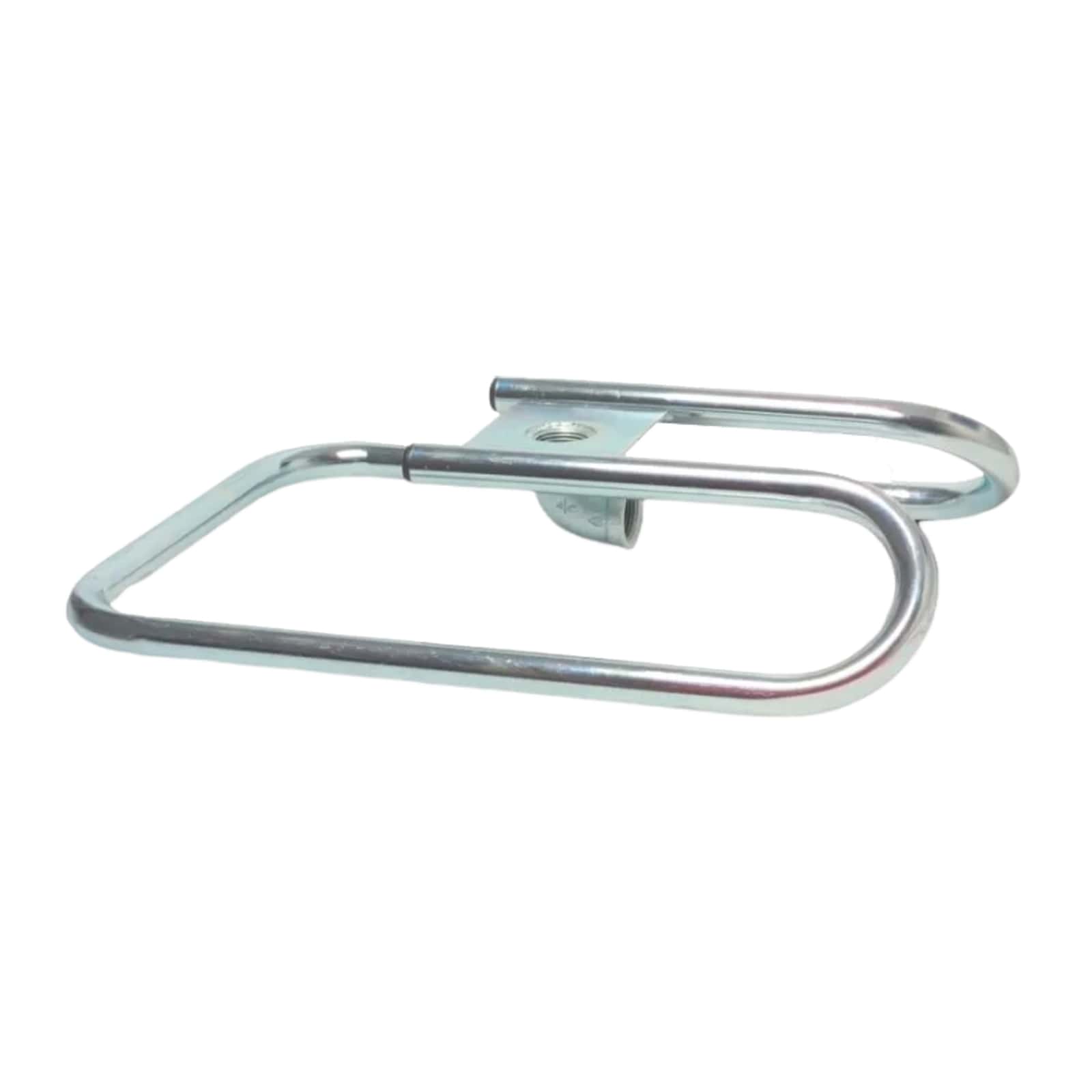 Regner Schlitten 3/4" innen x Innengewinde Stahl verzinkt