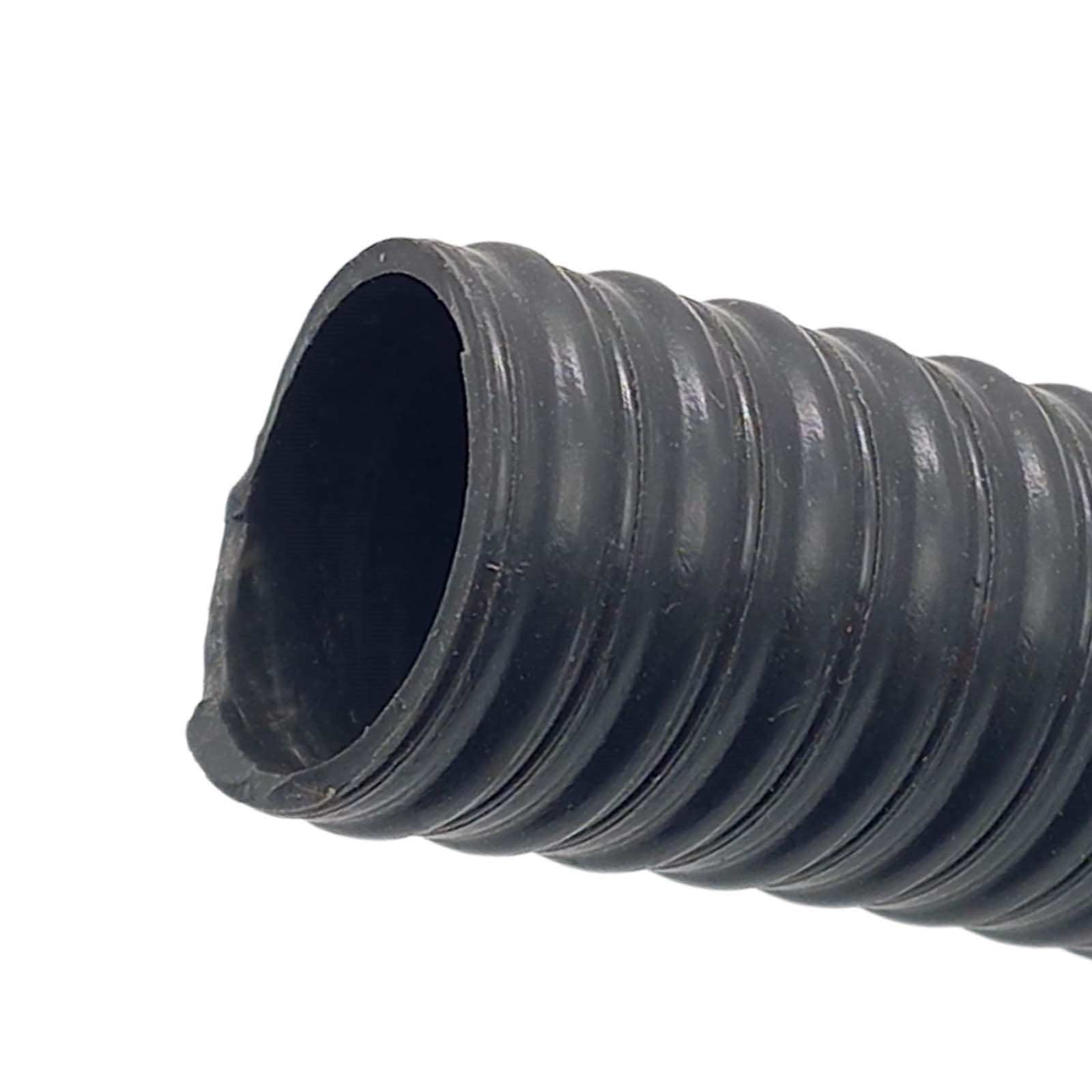 38 mm 1 1/2" Zoll Profi Pool Schwimmbad Swimming Teich Wasser Schlauch schwer - 25 m