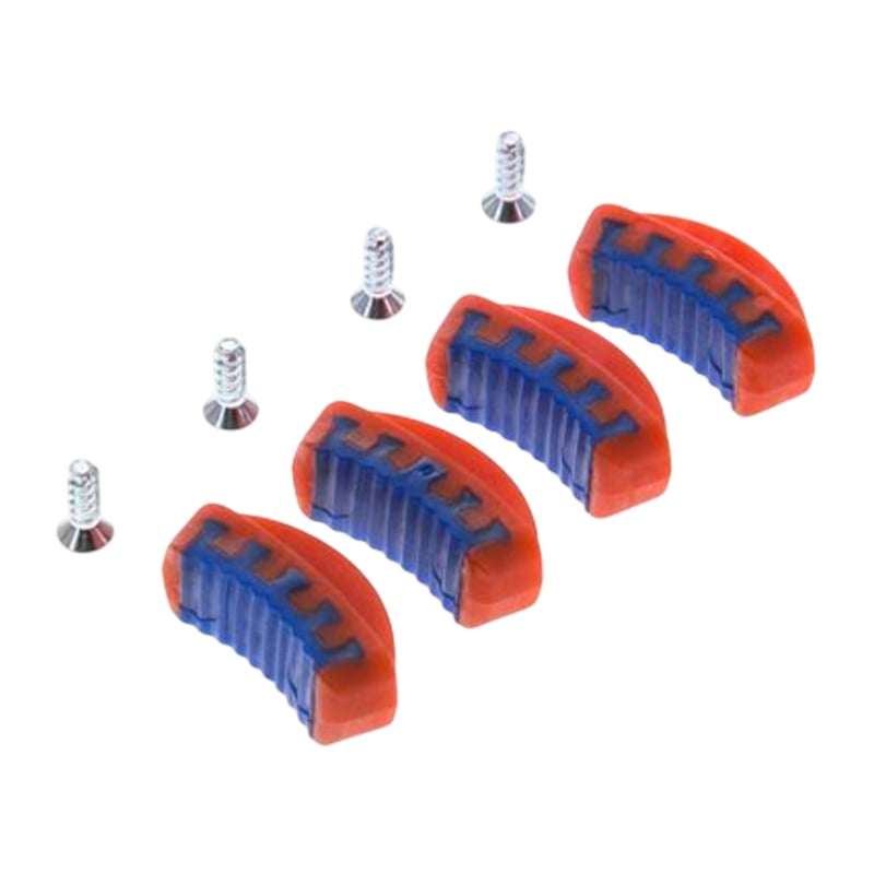Siphon Zange Ersatzbacken (2 Paar) Knipex