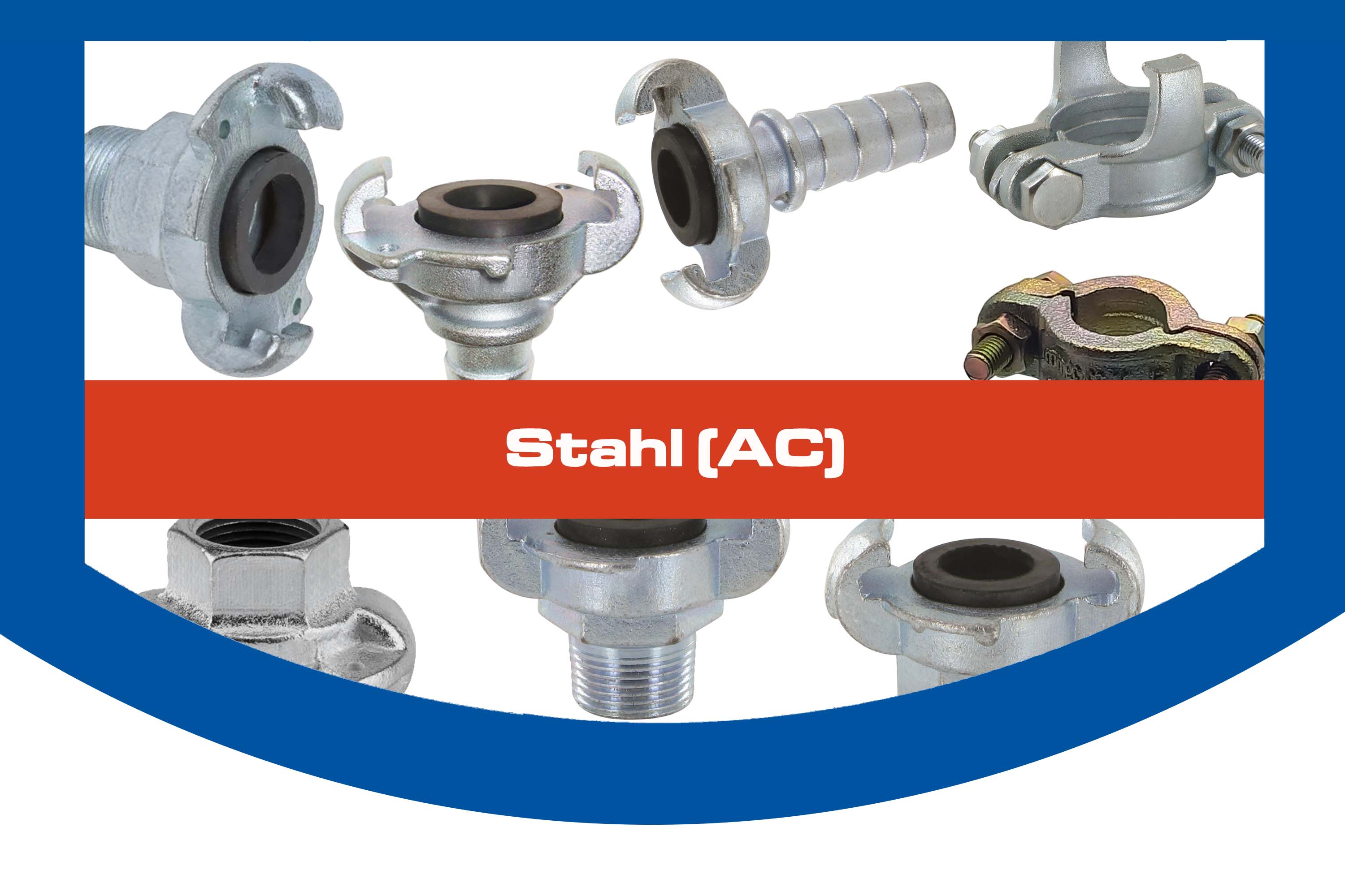 Stahl (AC)
