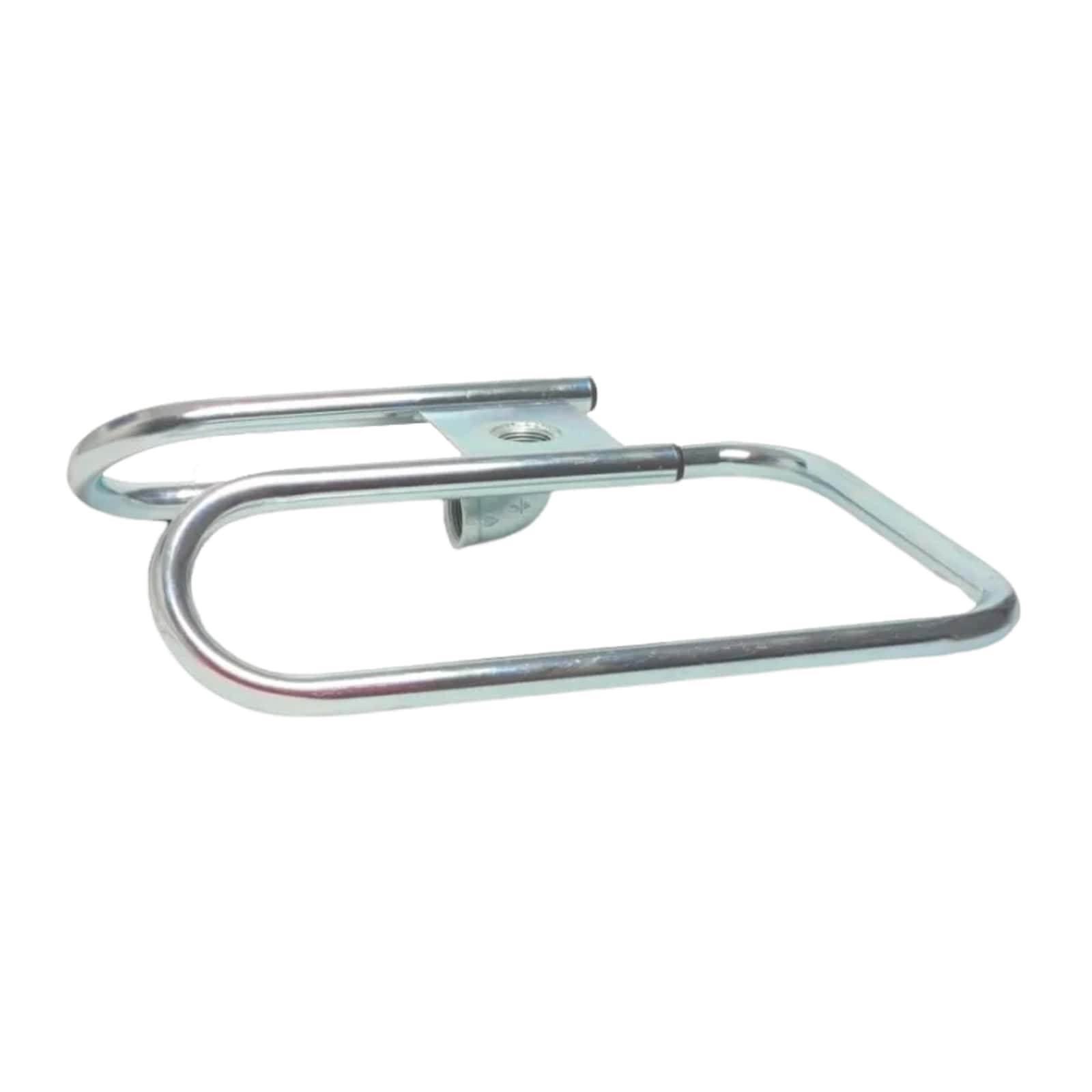 Regner Schlitten 3/4" innen x Innengewinde Stahl verzinkt