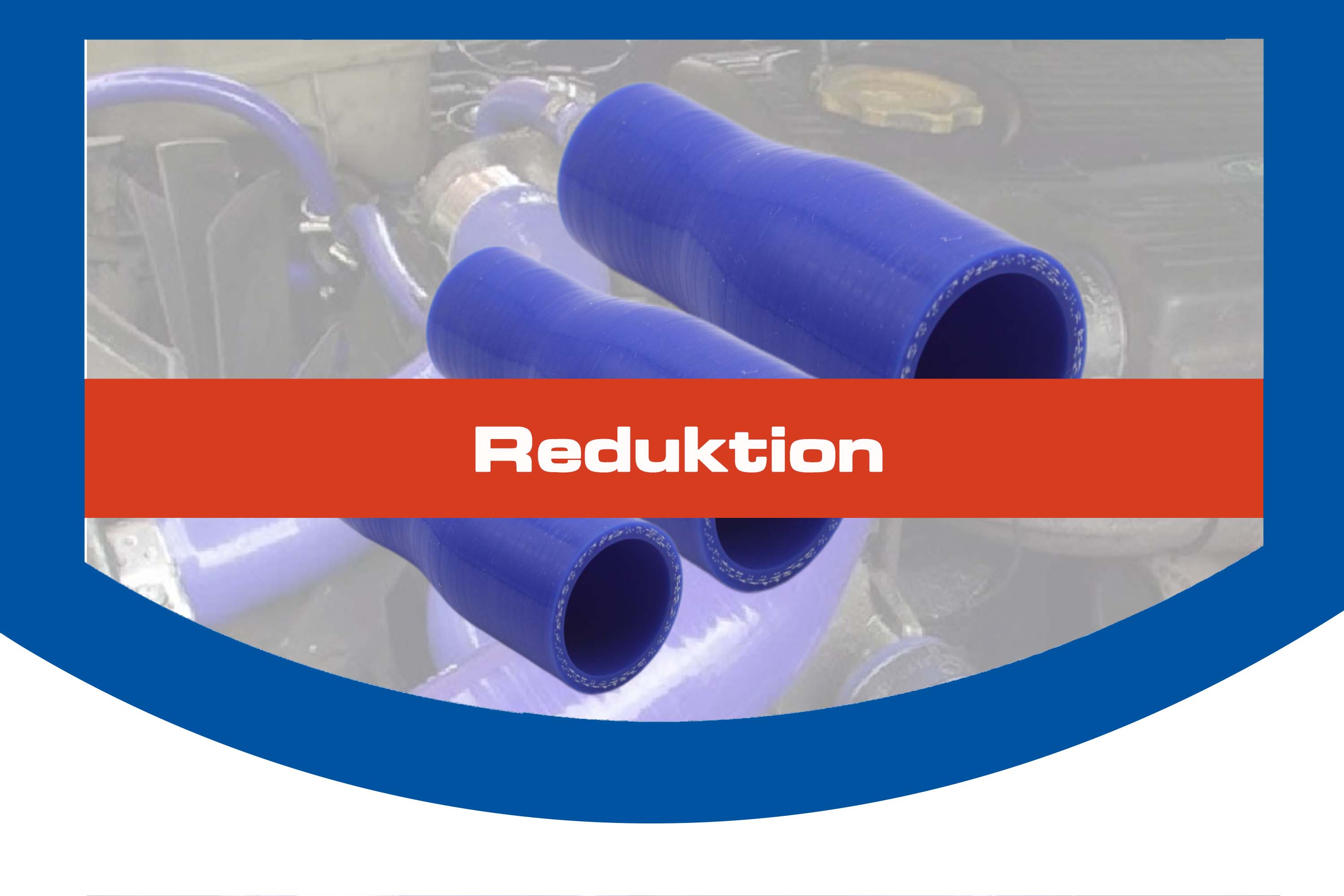 Reduktion Reduktion