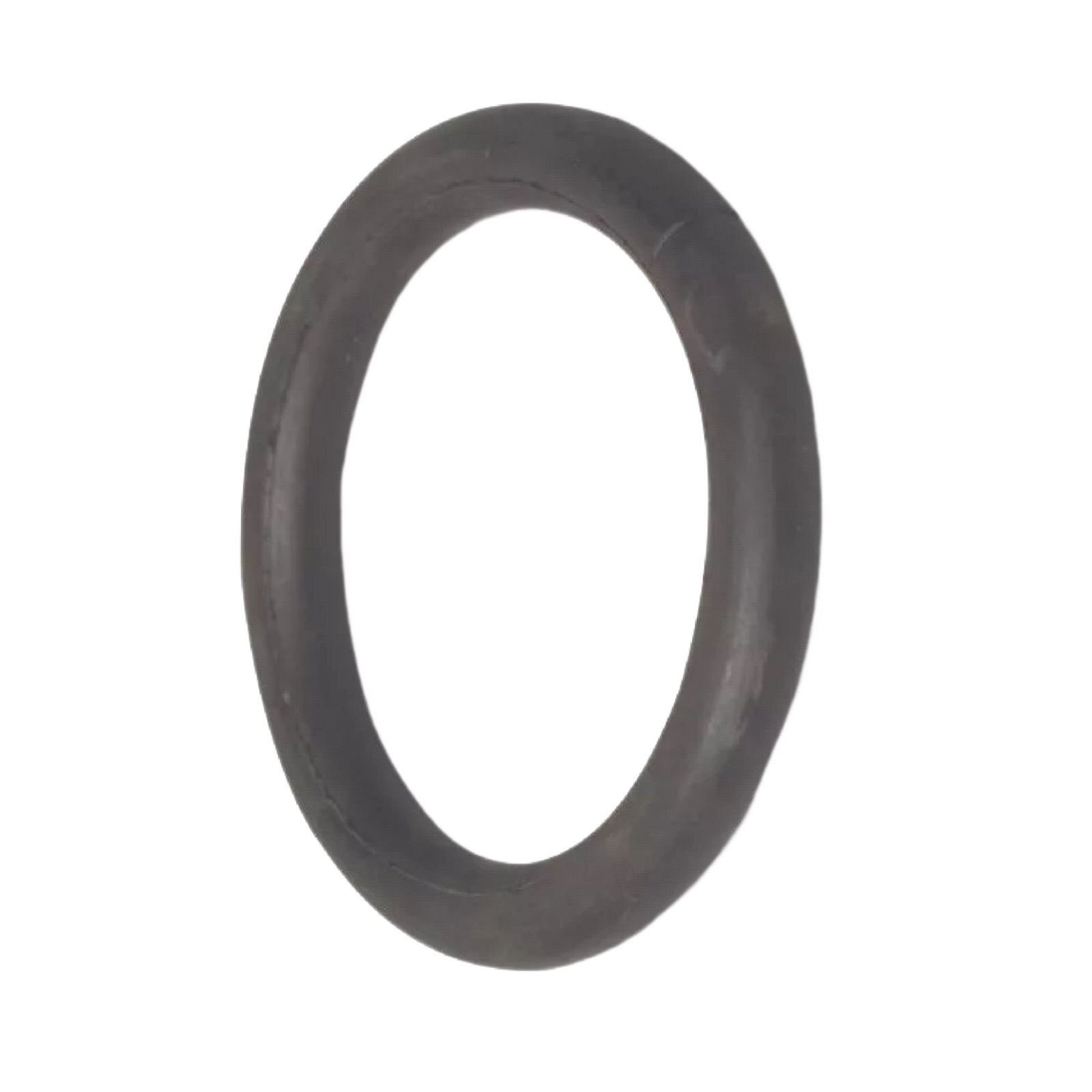 216 mm Kardan Perrot O-Ring Gummi Dichtung