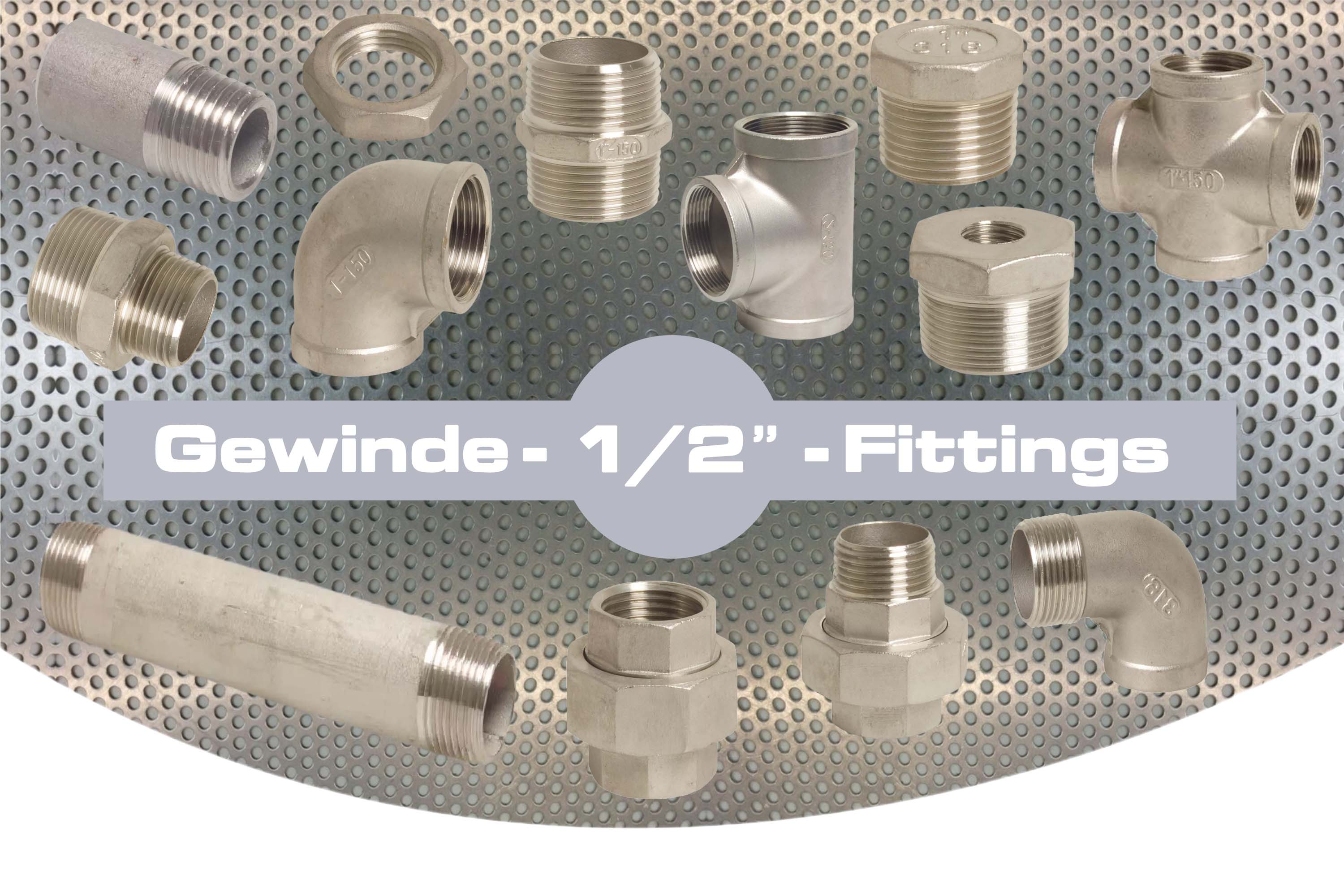 1/2"