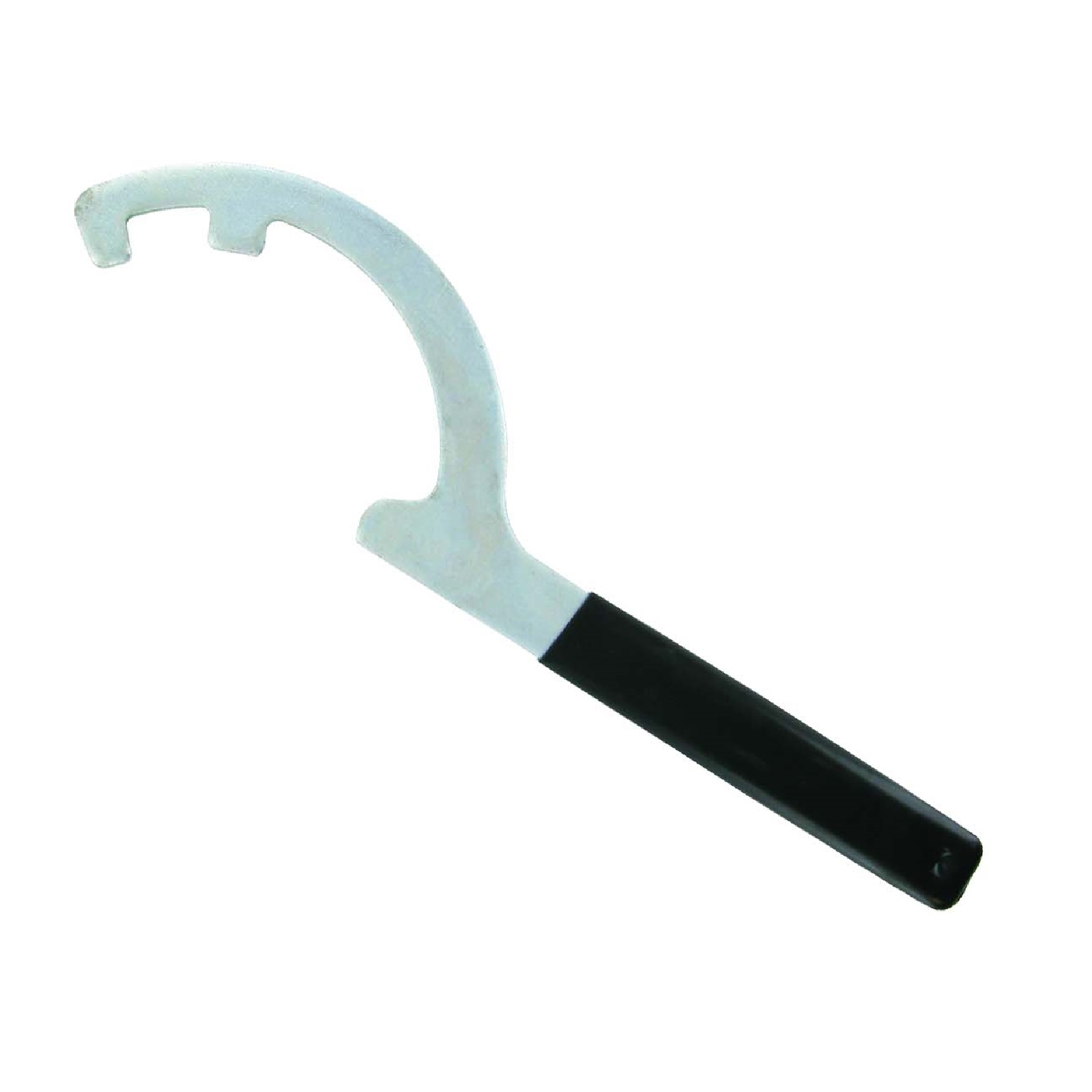 STORZ A/B/C Spannschlüssel Stahl