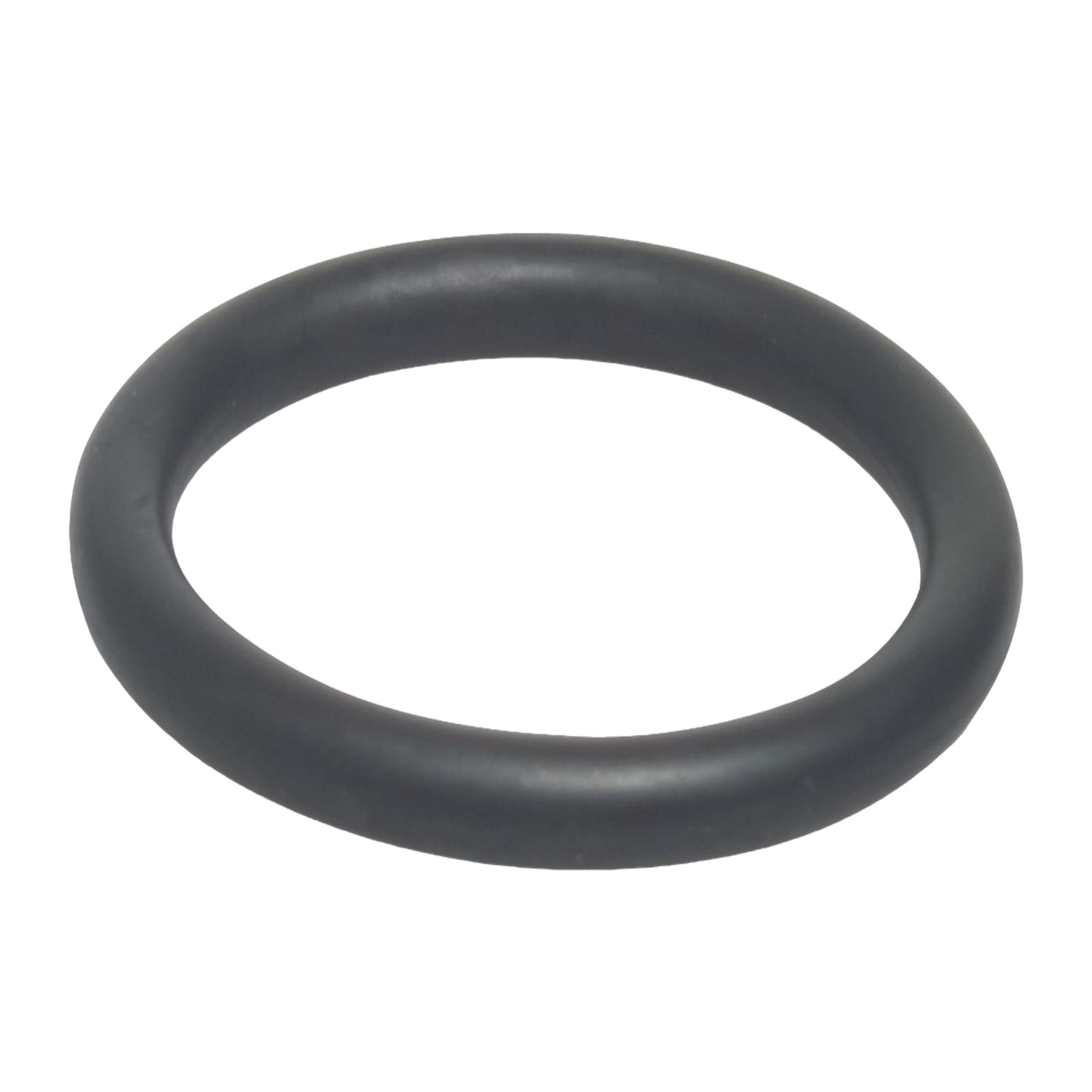 110 mm O-Ring PPE Klemm Verbinder Kupplung NBR schwarz DVGW KIWA WRAS