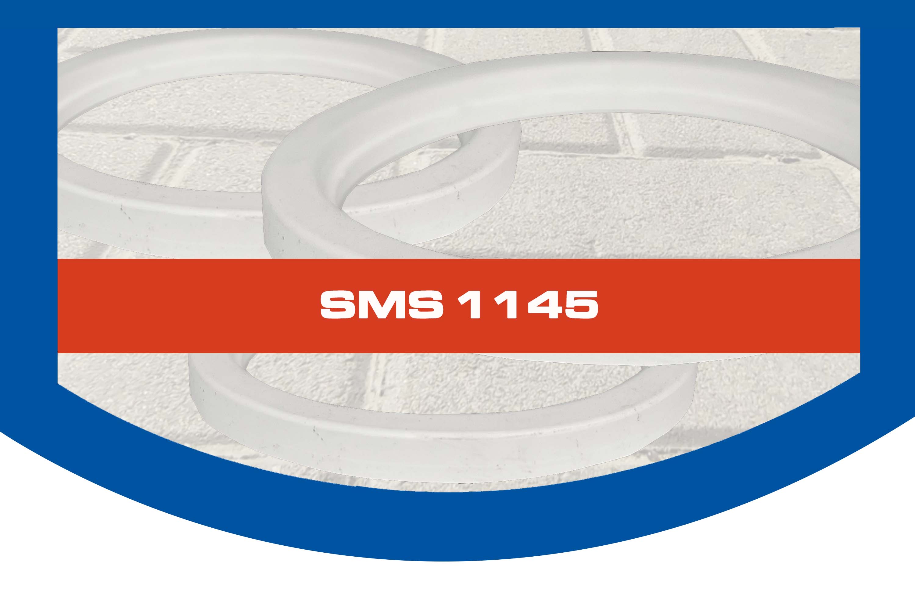 SMS 1145 SMS 1145