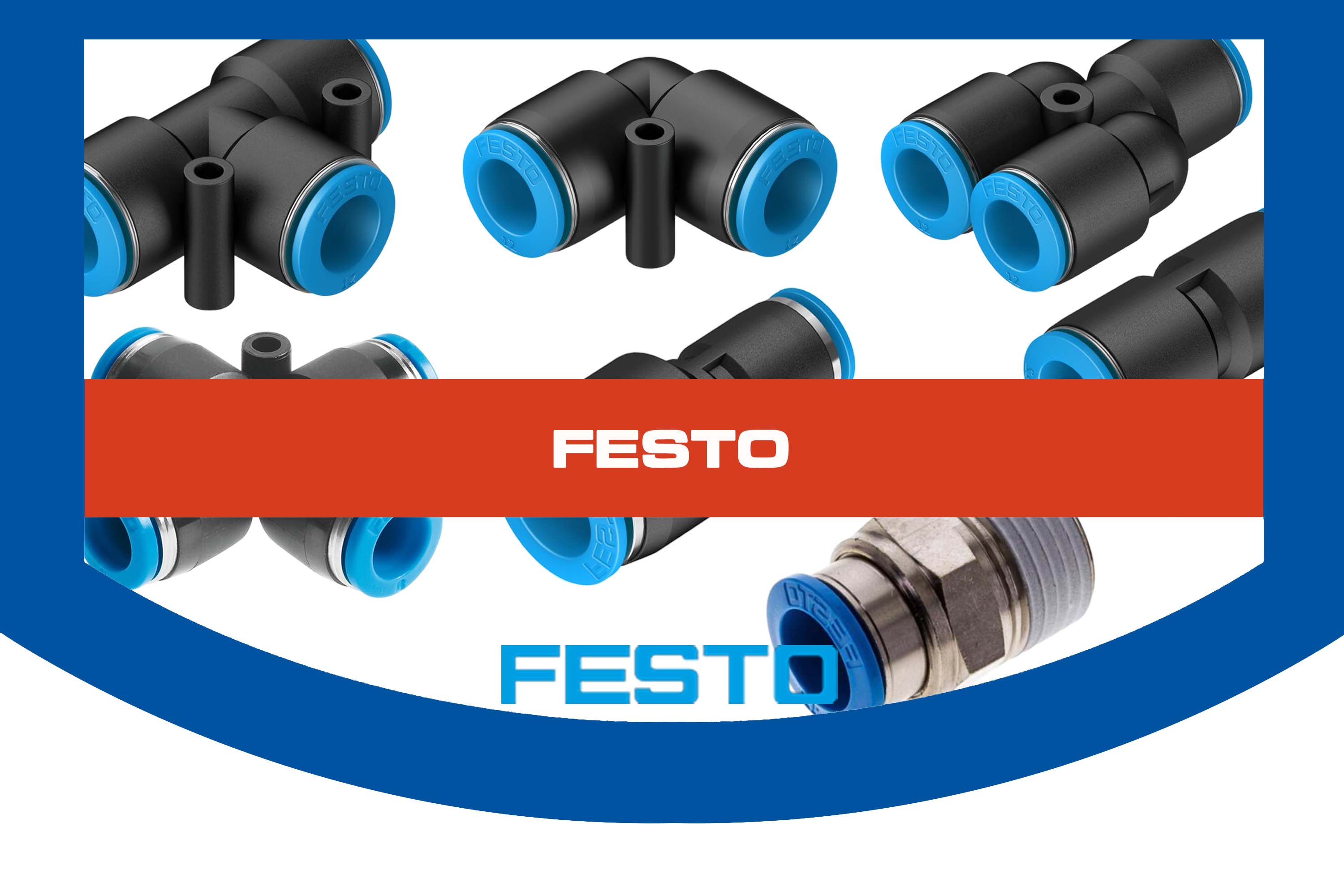 FESTO