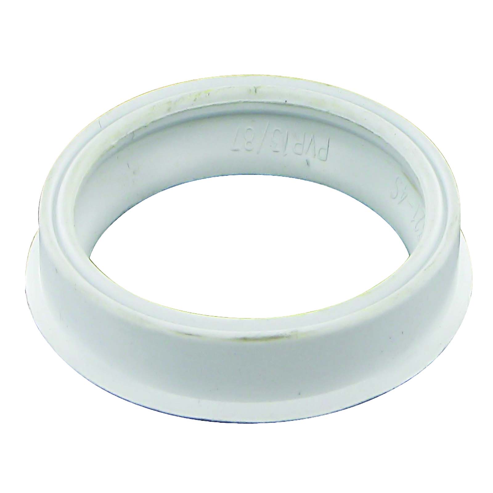Dichtung STORZ  A DN 110 KA 133 Kupplung (Saug/Druck) NBR weiß