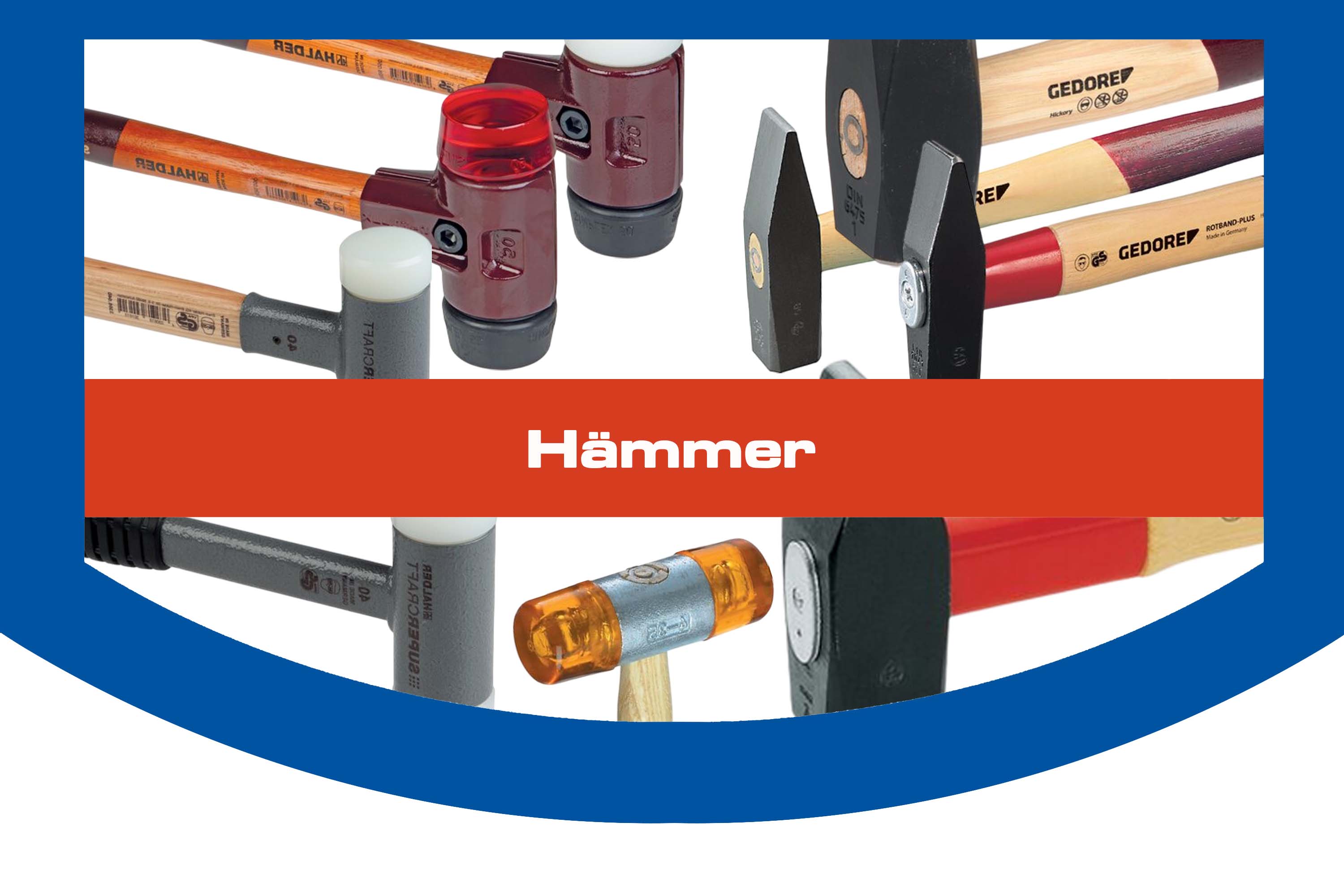 Hämmer