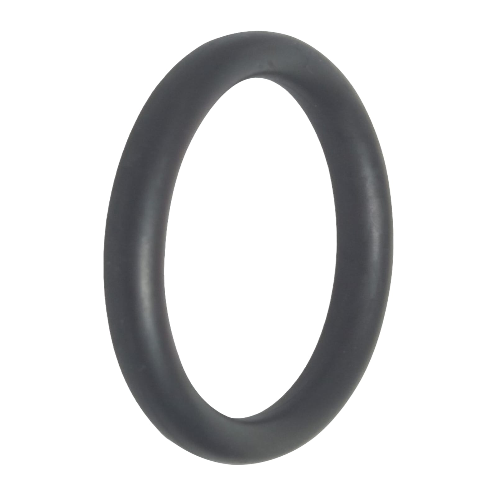 110 mm O-Ring PPE Klemm Verbinder Kupplung NBR schwarz DVGW KIWA WRAS
