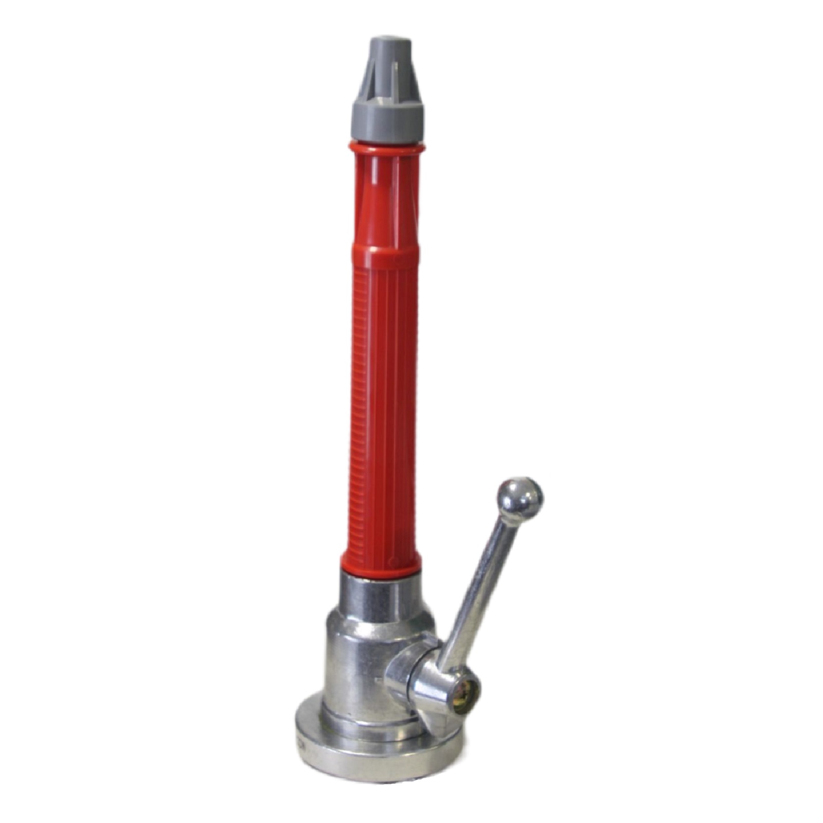 STORZ C-N Strahlrohr mit C-Kupplung DN52 8 bar