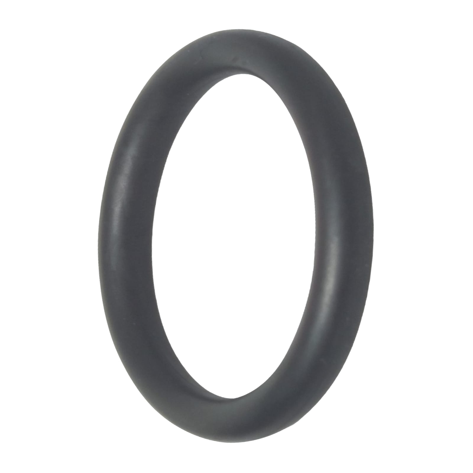 110 mm O-Ring PPE Klemm Verbinder Kupplung NBR schwarz DVGW KIWA WRAS