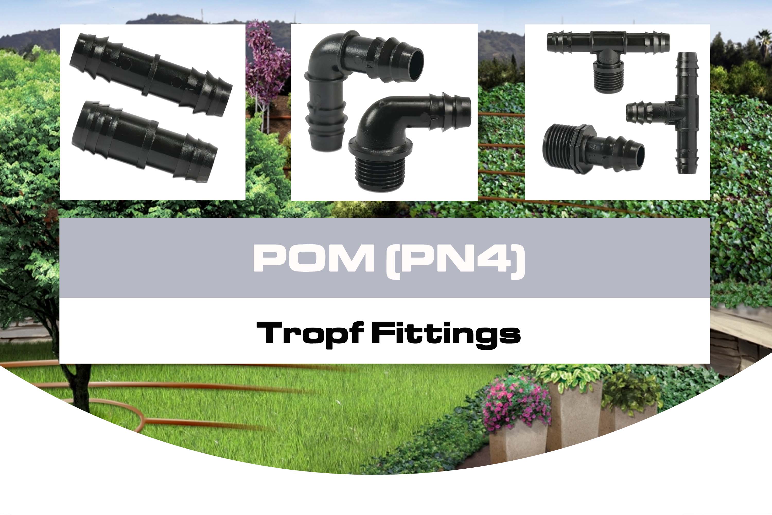 POM (PN4)