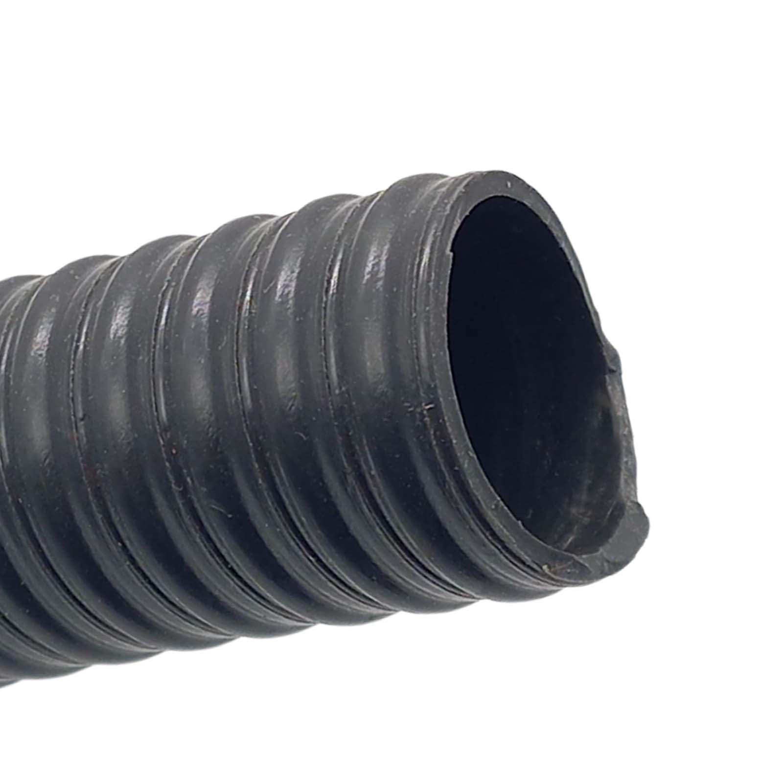 38 mm 1 1/2" Zoll Profi Pool Schwimmbad Swimming Teich Wasser Schlauch schwer - 25 m