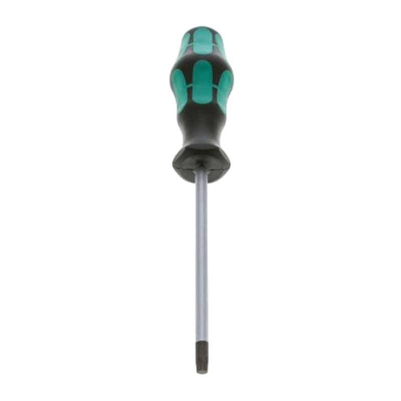TX 40 x 130 mm TORX Schrauben Dreher Zieher - Wera Kraftform Plus 300