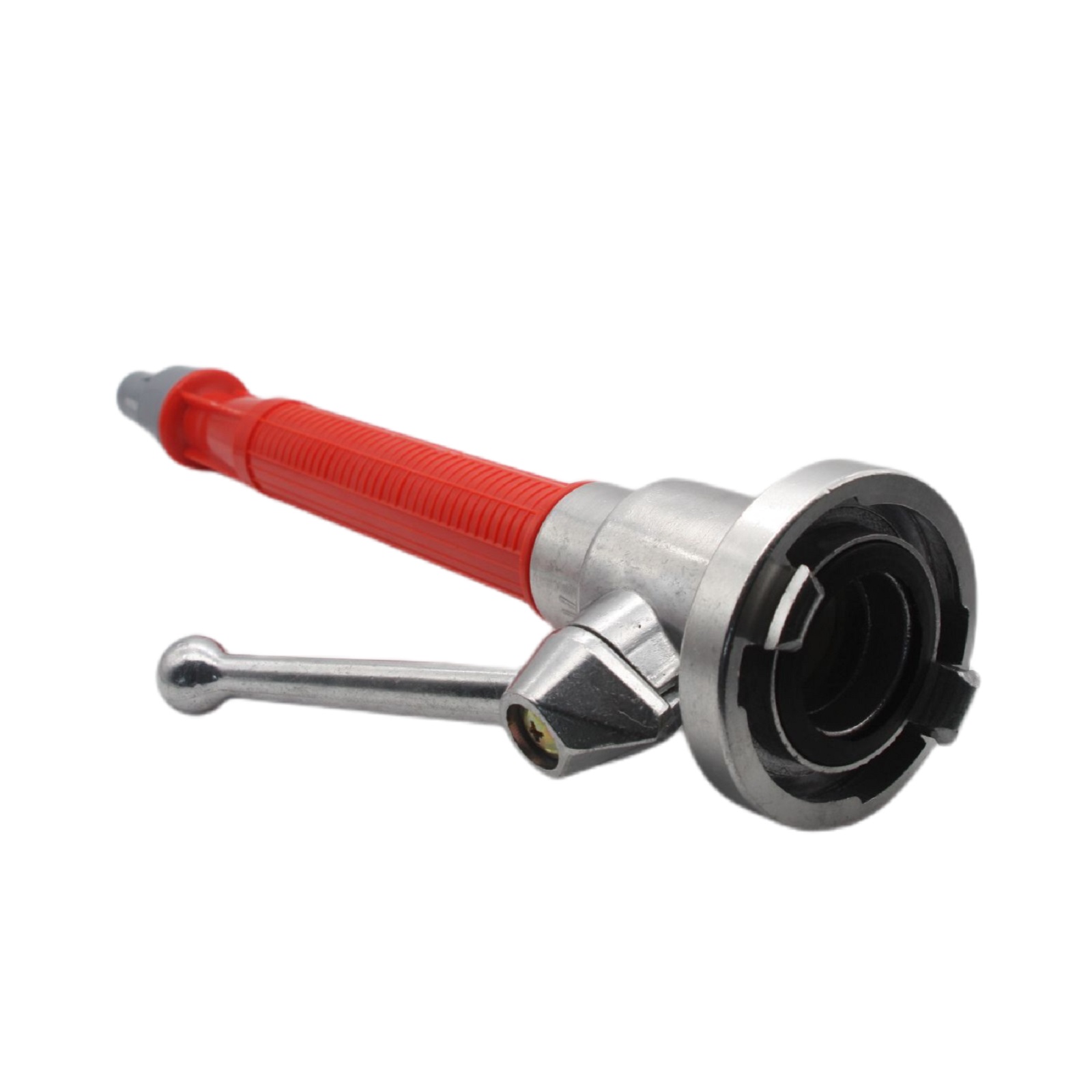 STORZ C-N Strahlrohr mit C-Kupplung DN52 8 bar