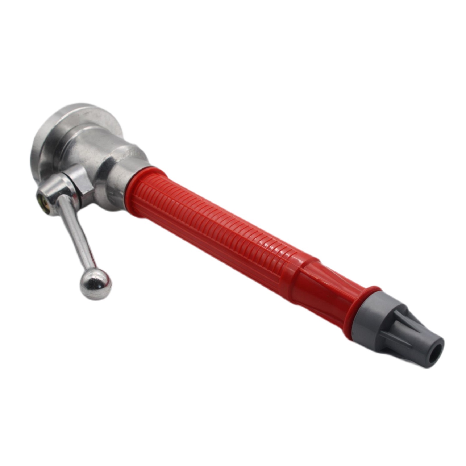STORZ C-N Strahlrohr mit C-Kupplung DN52 8 bar