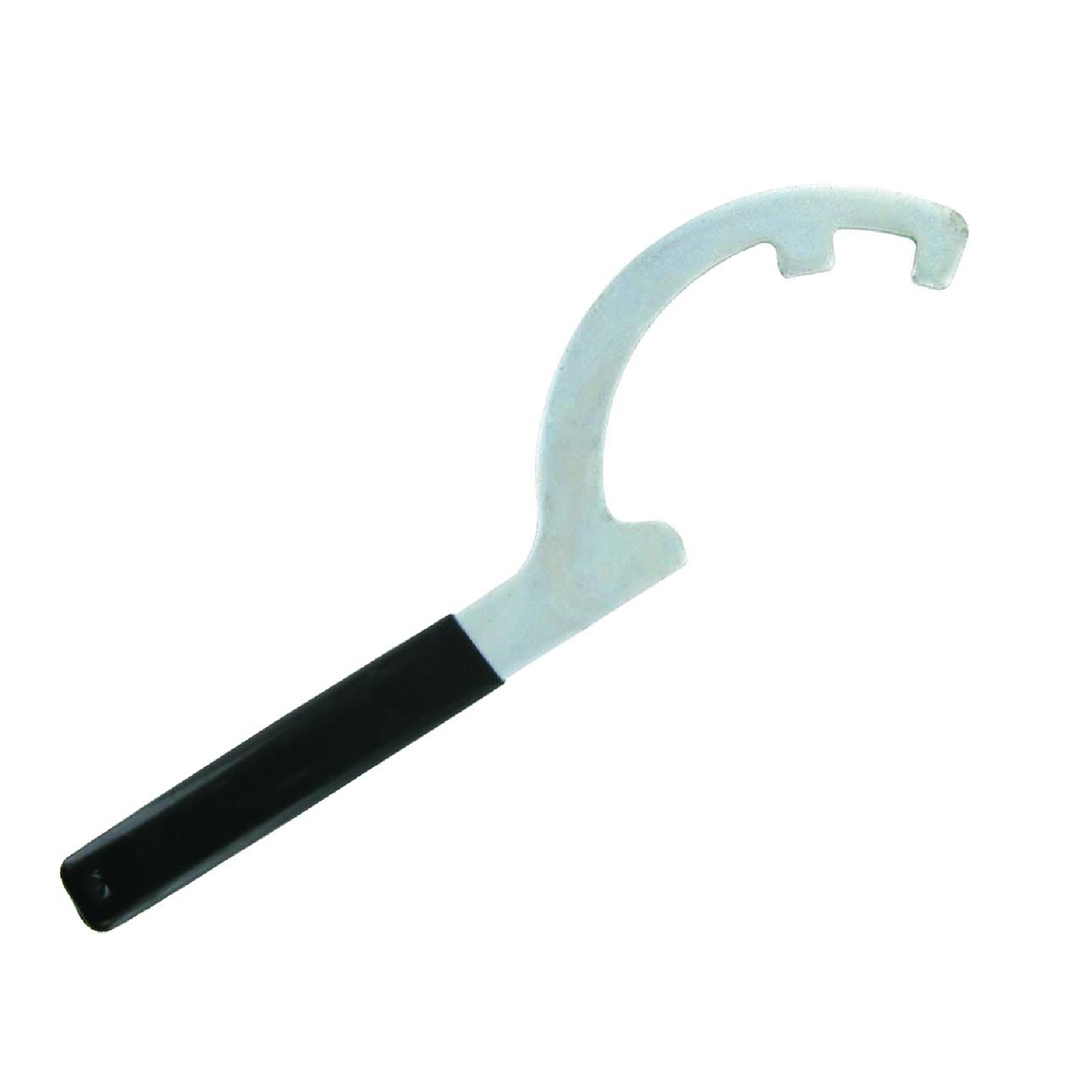 STORZ A/B/C Spannschlüssel Stahl
