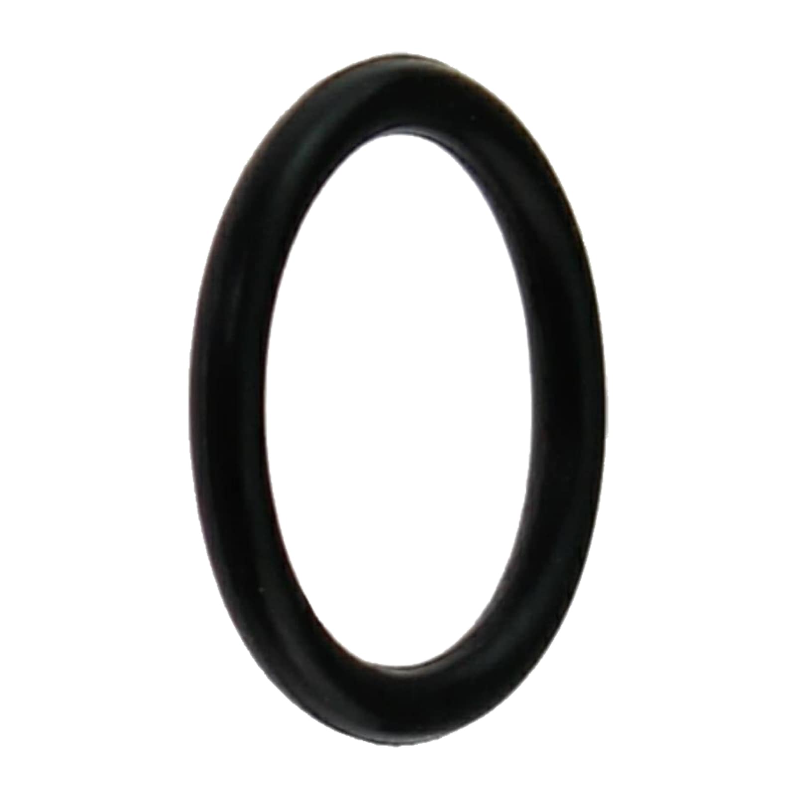 54 mm Dichtung Dichtring EPDM Edelstahl AISI 316 Fittings PN 16 bar